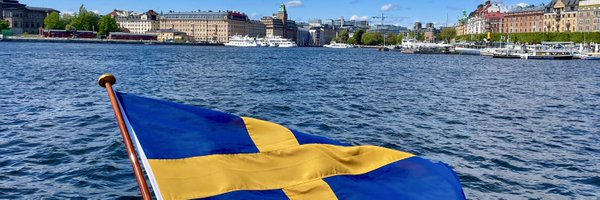 nkvarnstrom Profile Banner