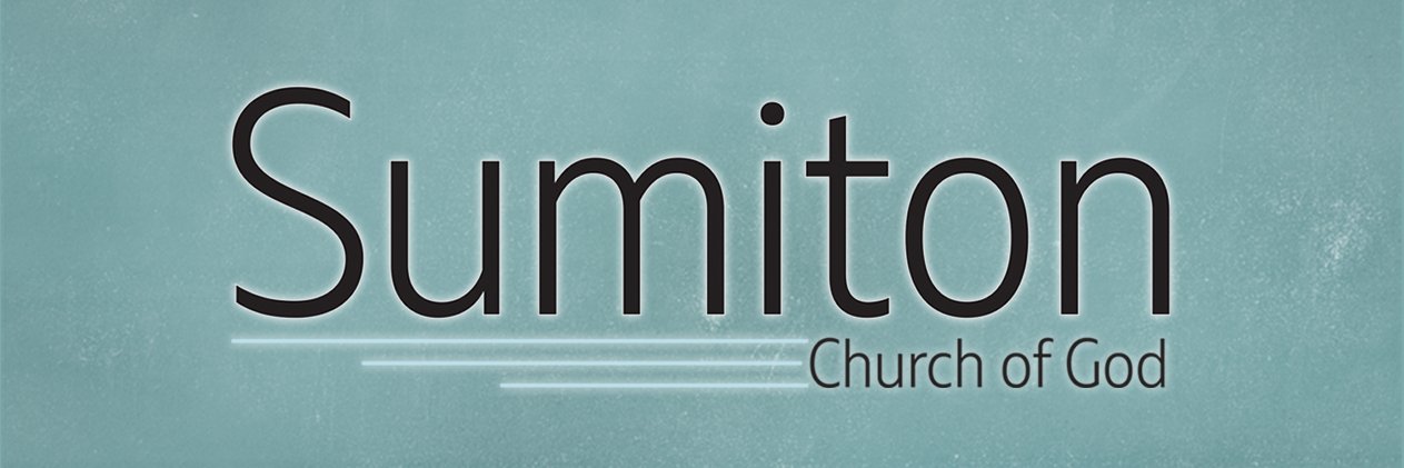 sumitoncog's profile banner image