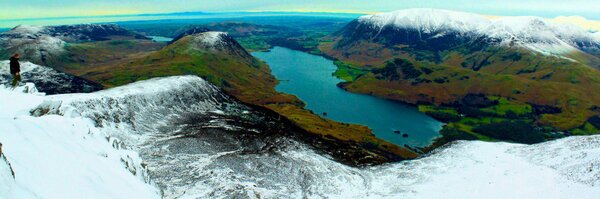 DFofFreedom Profile Banner