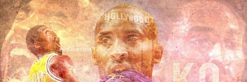 BentsenChris's profile banner image