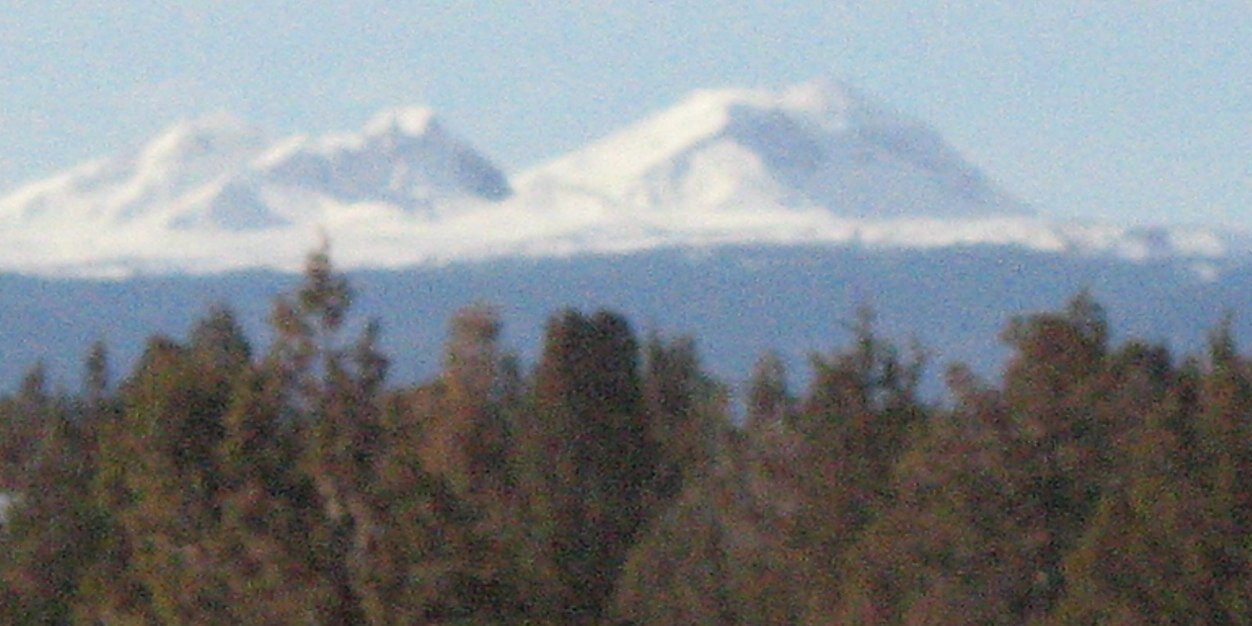 dalep35's profile banner image