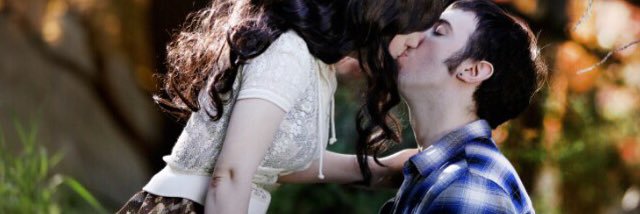 Roulett's profile banner image
