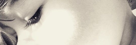 _giseleduarte's profile banner image
