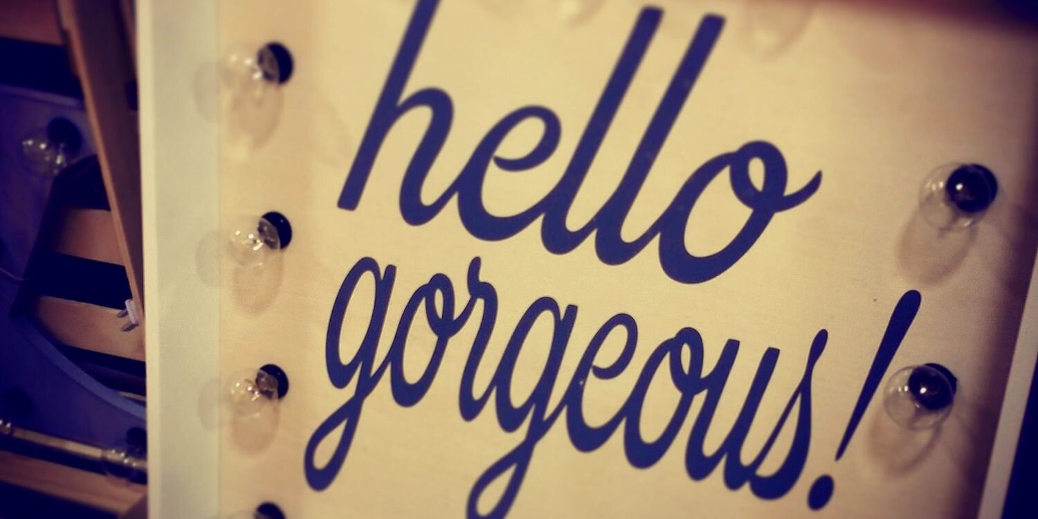 jai214cando's profile banner image