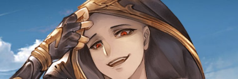 shadowmellow's profile banner image