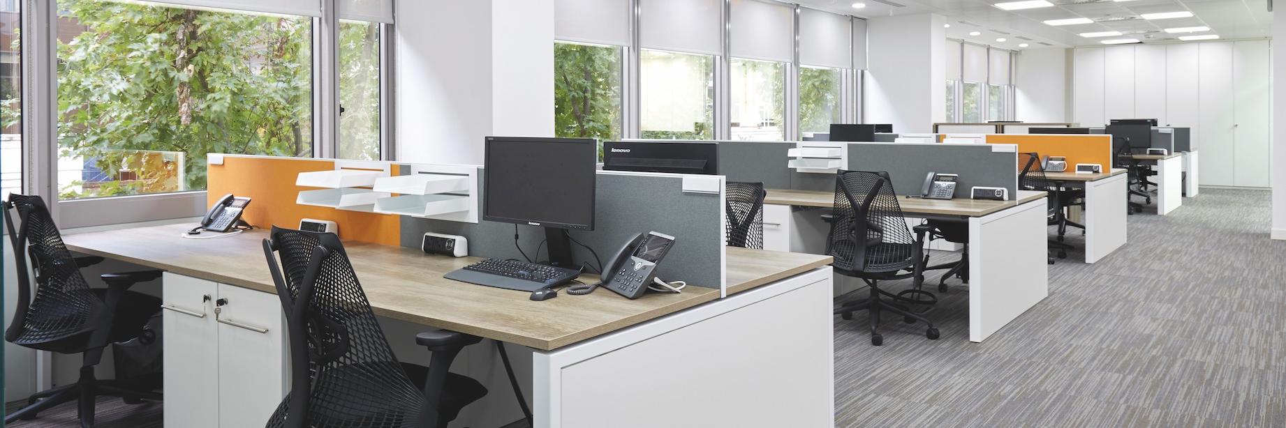ExpediteOffice's profile banner image