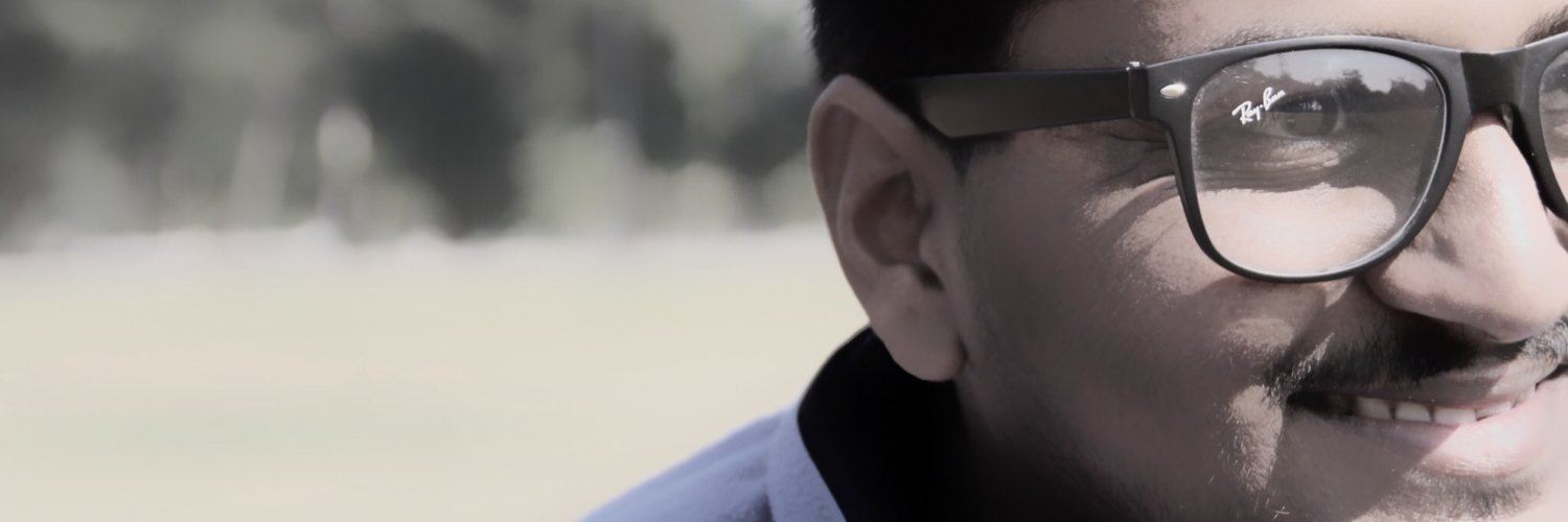 ptlneel's profile banner image