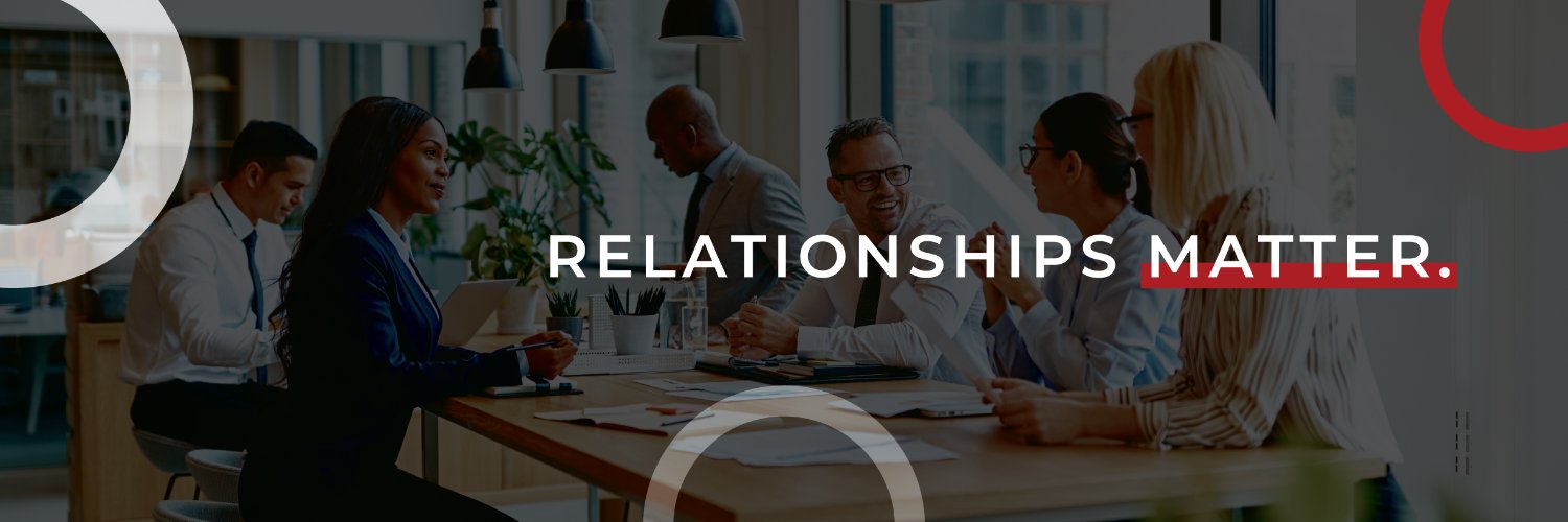 LROstaffing's profile banner image