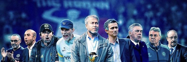Bwin_31's profile banner image