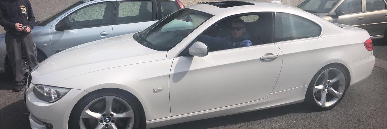 Watikk_'s profile banner image