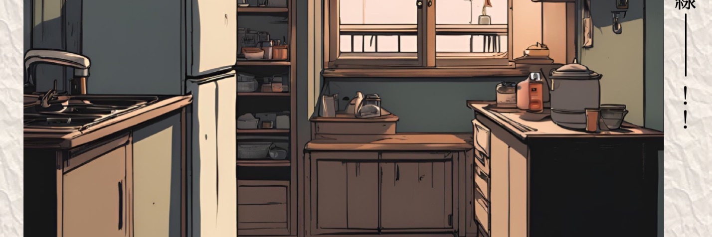 chikyunne's profile banner image