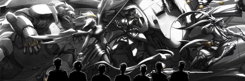 dardalion's profile banner image