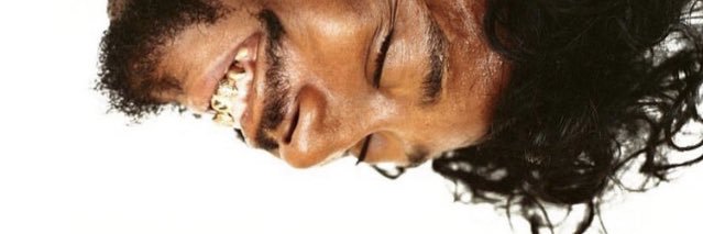 Wolf -#LLNeno ♿️🕊️ banner