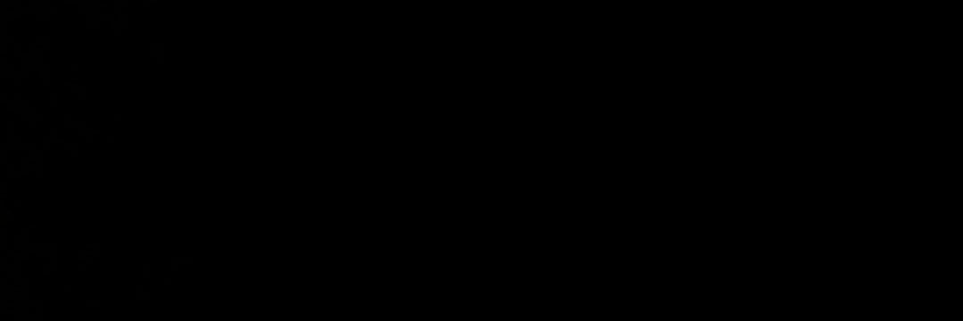 TWDLeeEverett's profile banner image