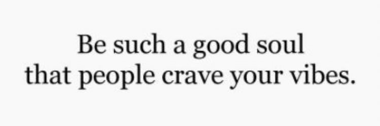 debbie wagner banner