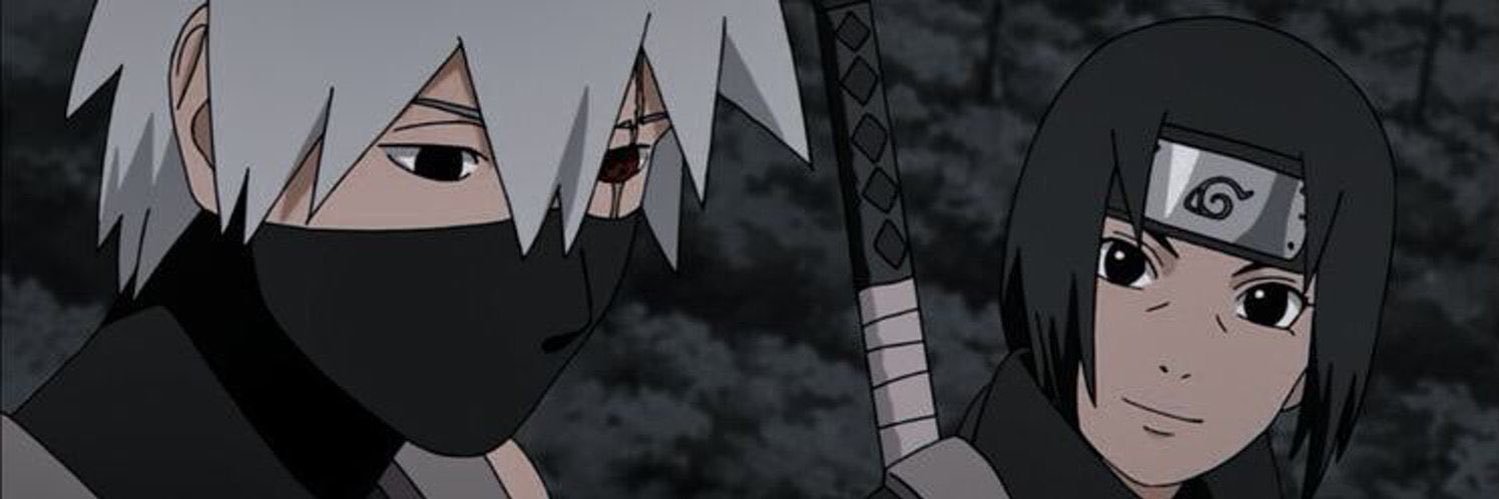 ‘ banner