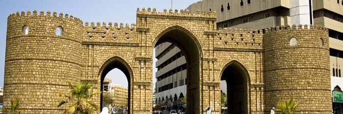 mod_altamimi's profile banner image