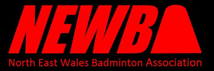 NEWBA_Badminton's profile banner image