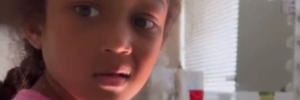 homosexual rigmarole banner