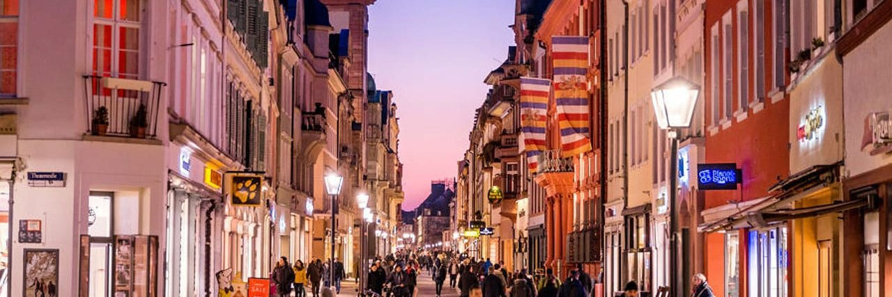 Alex_mos banner