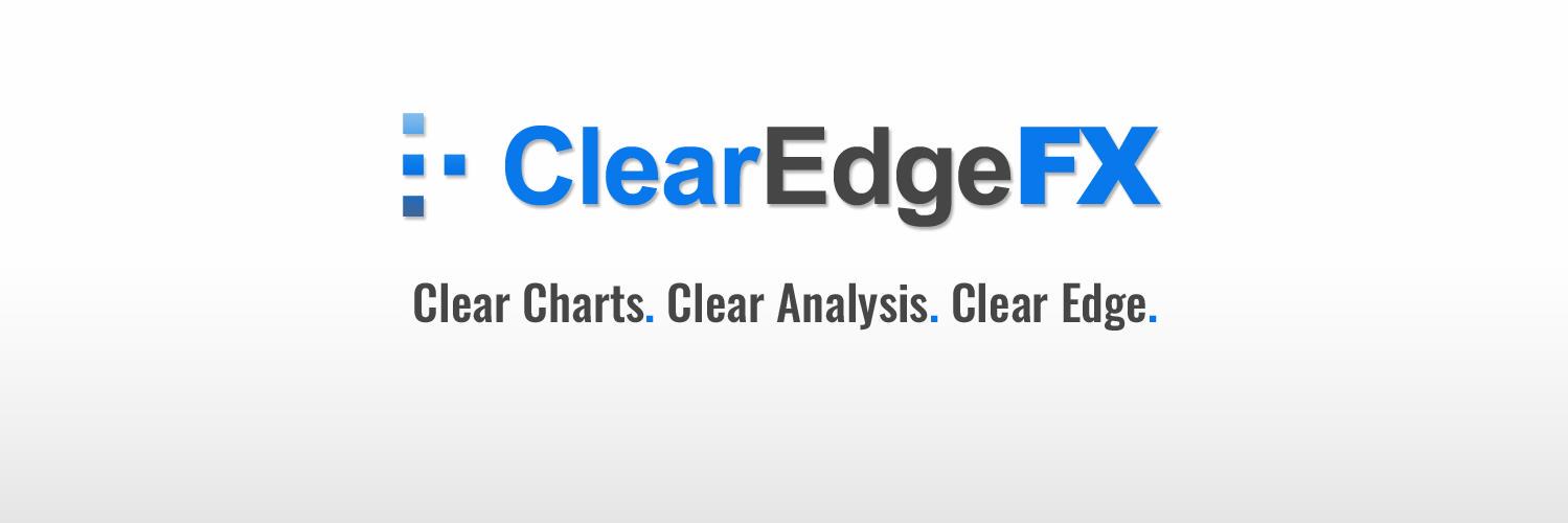 ClearEdgeFX's profile banner image