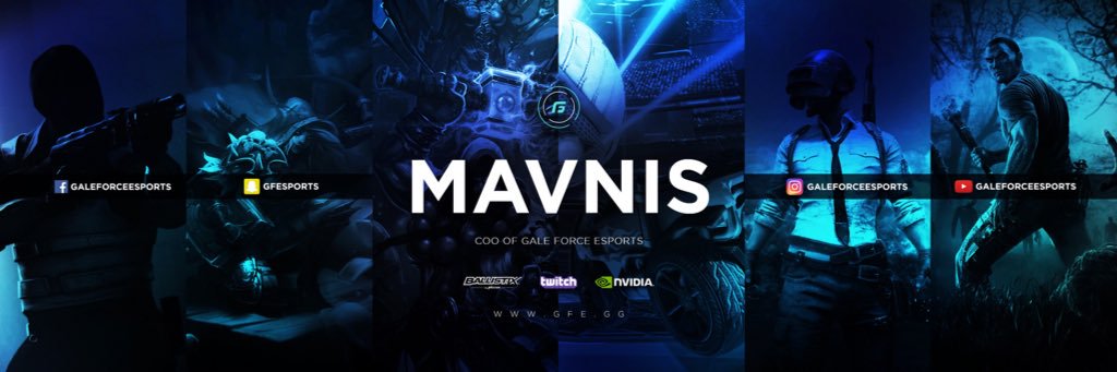 FreddieCrespoJR banner