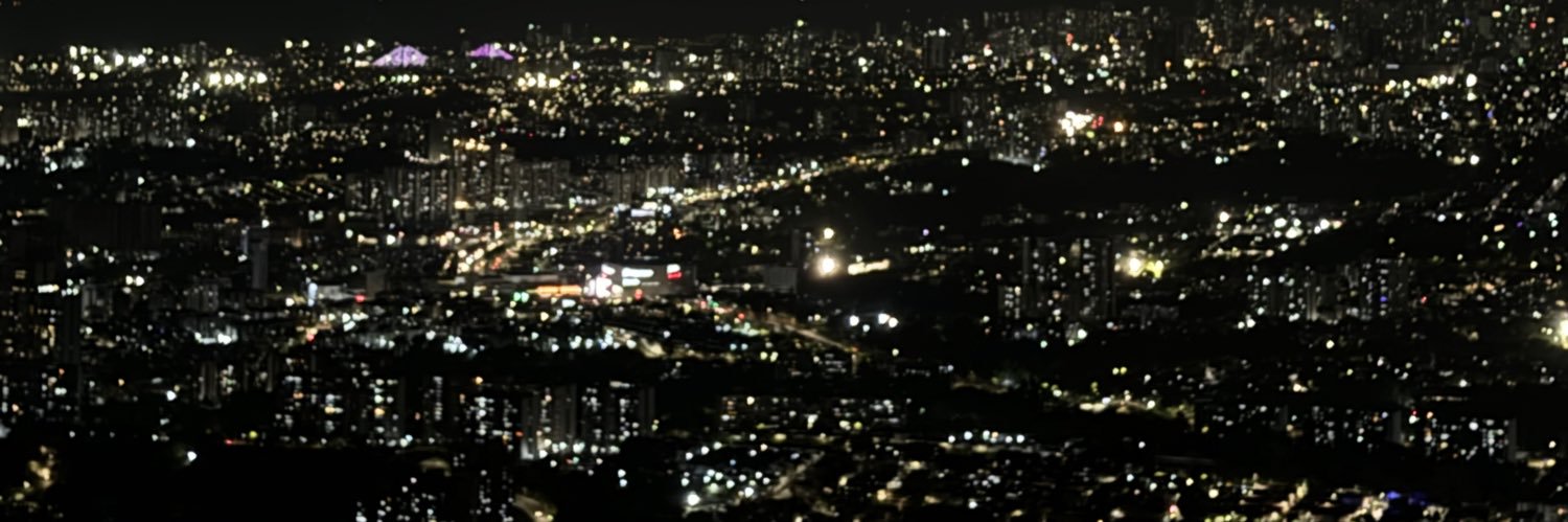 el_giuseppep's profile banner image