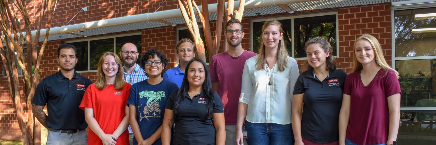 FieldCropsPathology banner