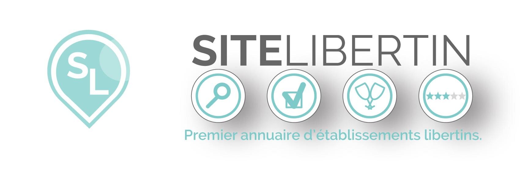SLibertin's profile banner image