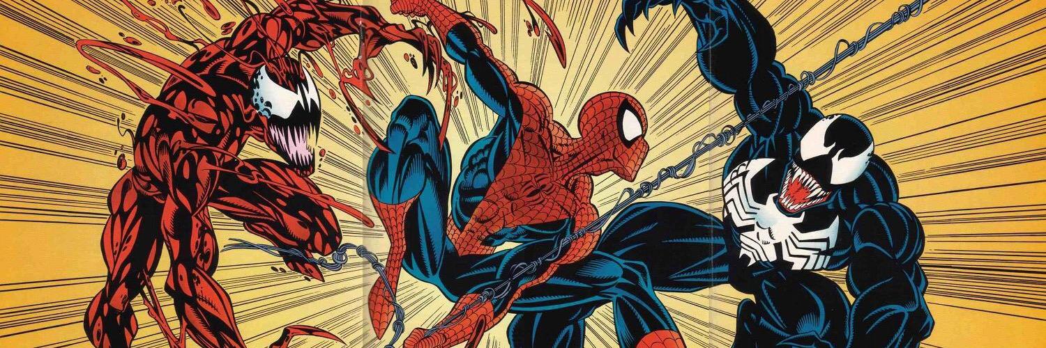 Davyy04's profile banner image