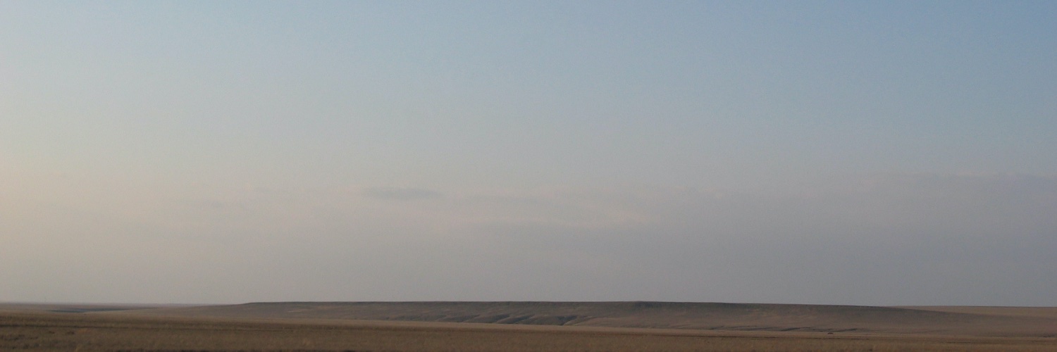 EsteparioLob's profile banner image