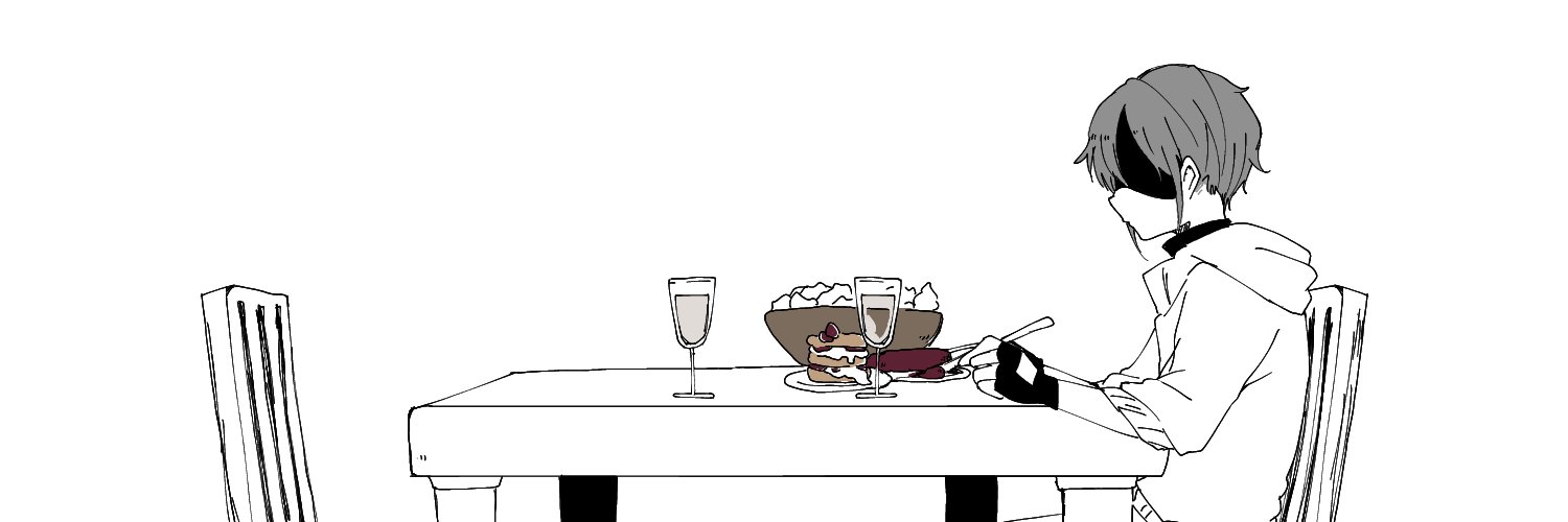lucedio07's profile banner image