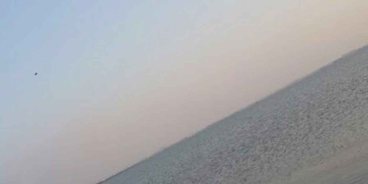 King2Q88's profile banner image