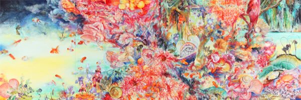 osushi340's profile banner image