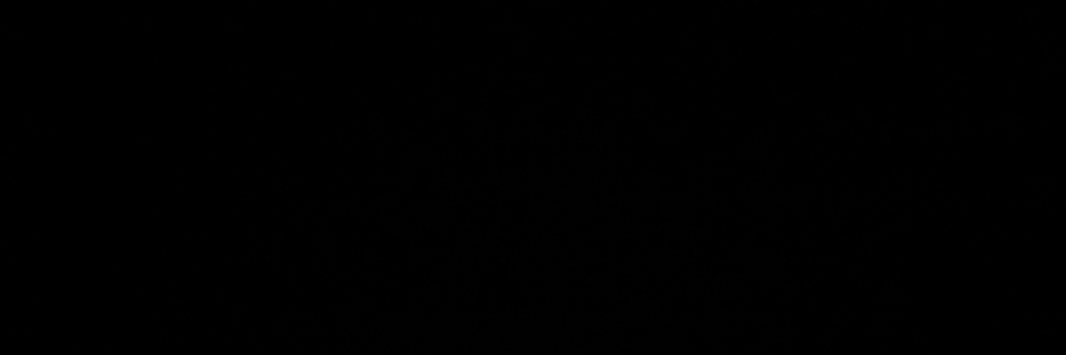 CBreezyo12's profile banner image
