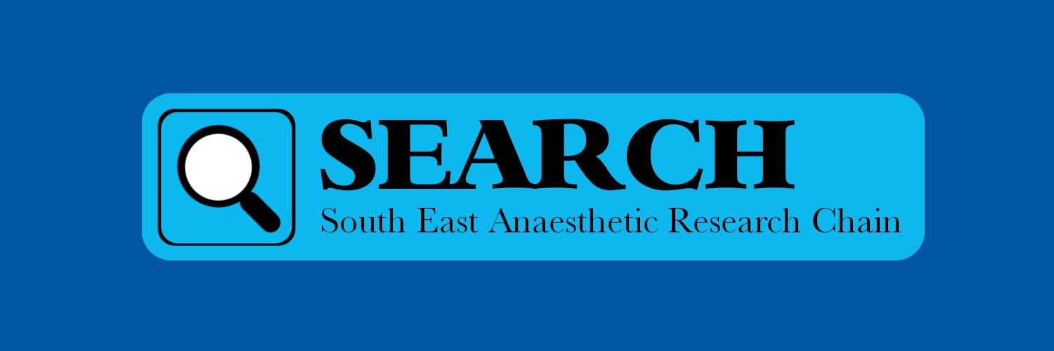 SearchKSS banner