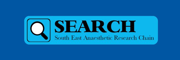 SearchKSS Profile Banner