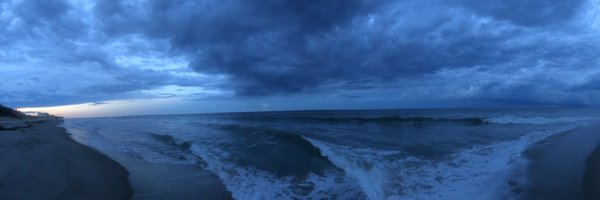 CStuartPhoto Profile Banner