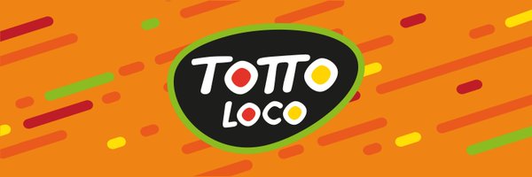 TottoGuate Profile Banner