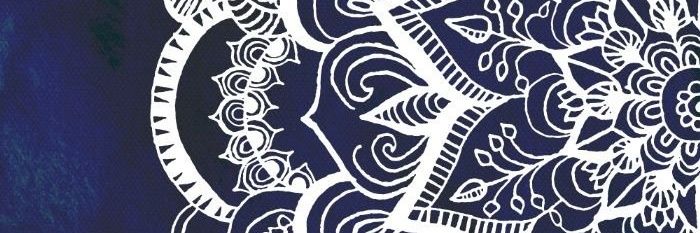 _fielDhcd's profile banner image