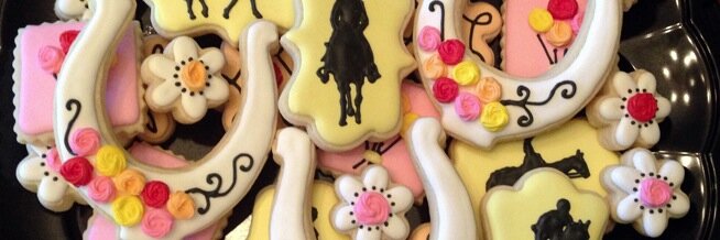 ACookieAddict's profile banner image