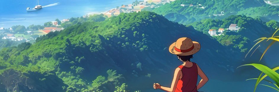 corsairedeter's profile banner image
