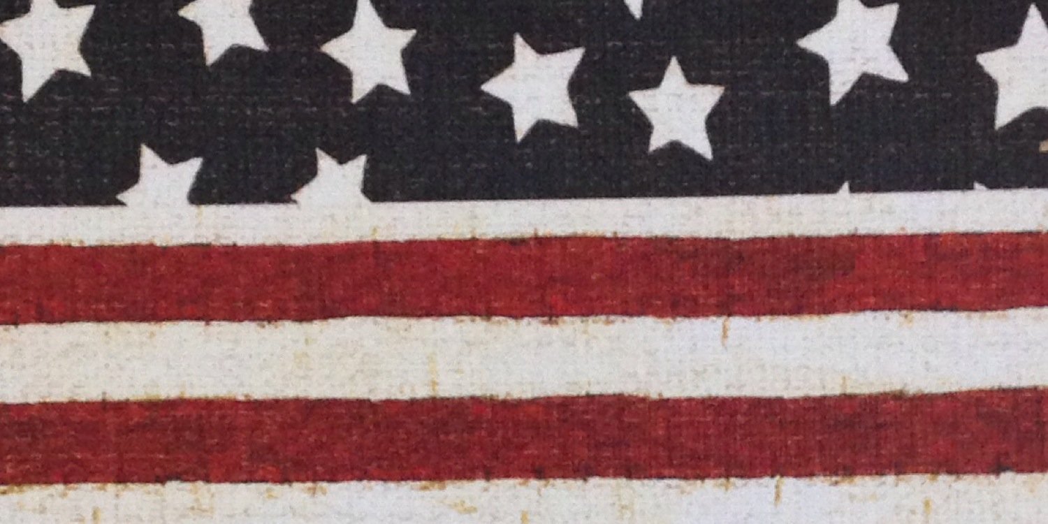 tmzitkus's profile banner image