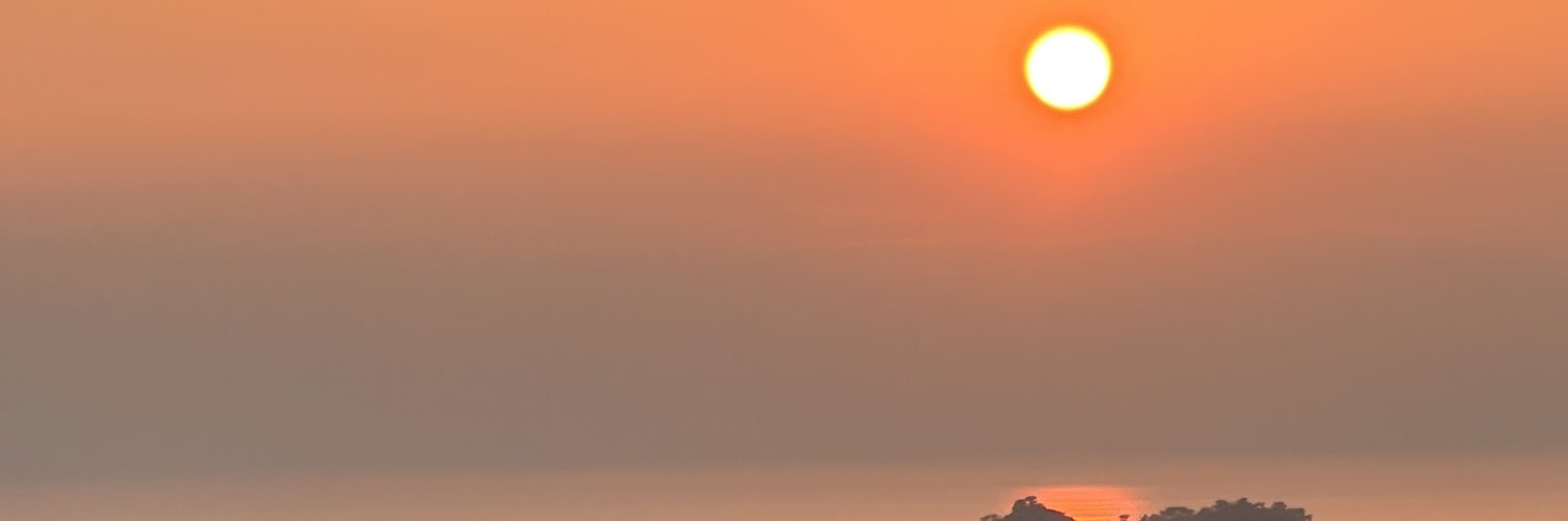 miyui0706's profile banner image