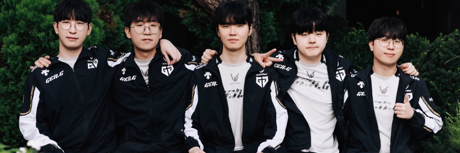 _Elyoo's profile banner image