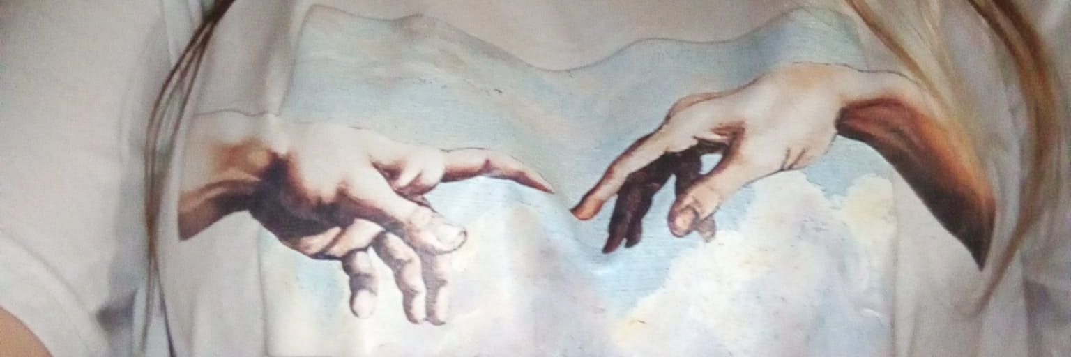 ocarapodre's profile banner image