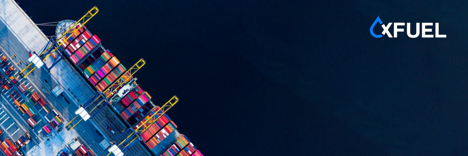 Nicholas Ball, Ph.D. banner