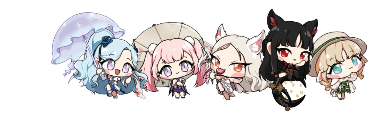 dmsqlc28411's profile banner image