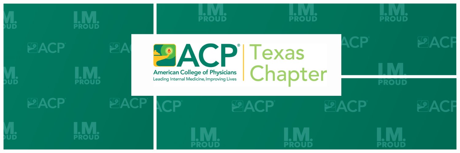 Texas_ACP's profile banner image