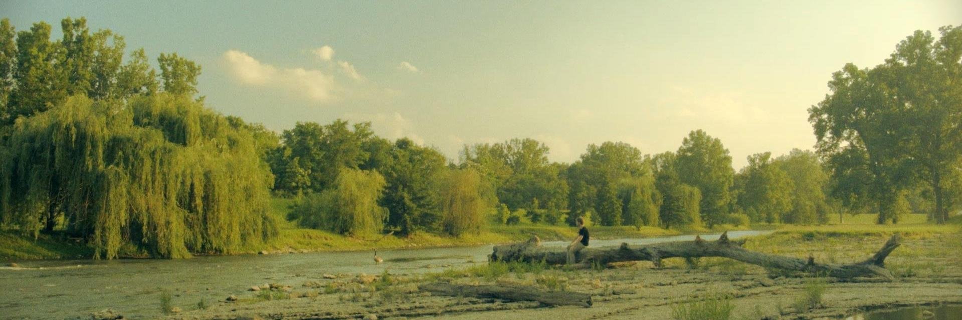 joshdeanextreme's profile banner image
